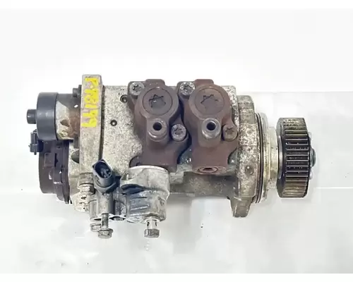 Detroit DD15 Fuel Pump (Tank)