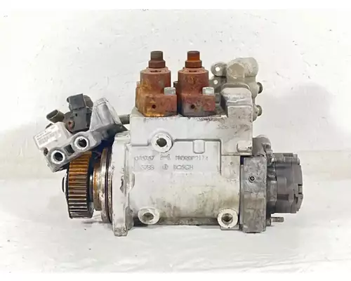 Detroit DD15 Fuel Pump (Tank)