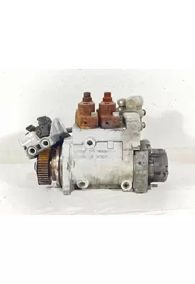 Detroit DD15 Fuel Pump (Tank)