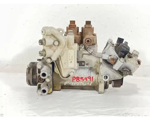 Detroit DD15 Fuel Pump (Tank)