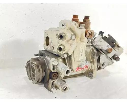 Detroit DD15 Fuel Pump (Tank)