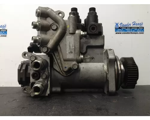 Detroit DD15 Fuel Pump