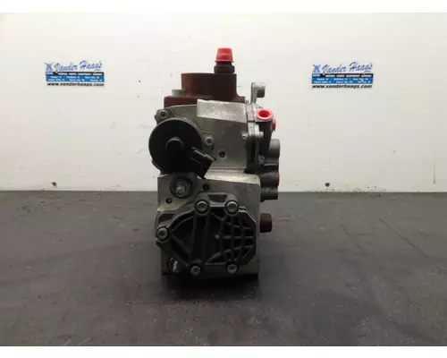 Detroit DD15 Fuel Pump