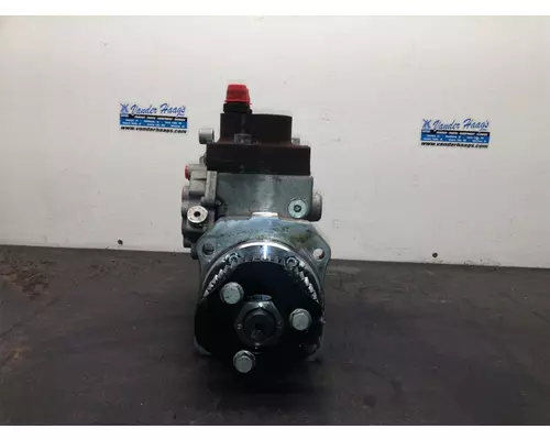 Detroit DD15 Fuel Pump