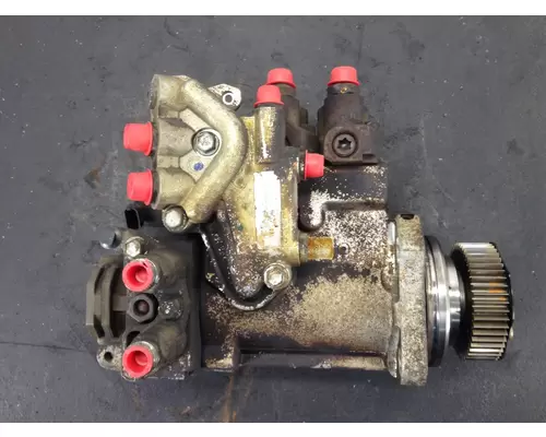 Detroit DD15 Fuel Pump