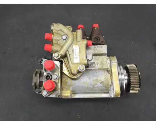 Detroit DD15 Fuel Pump