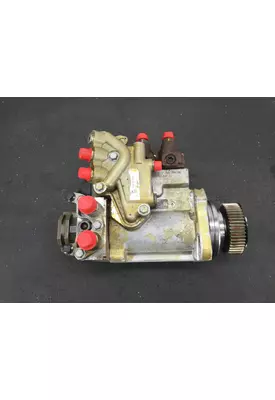 Detroit DD15 Fuel Pump