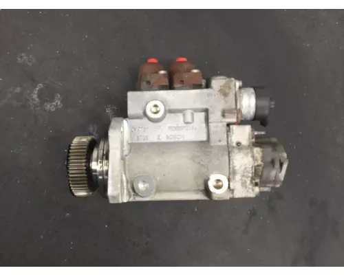 Detroit DD15 Fuel Pump