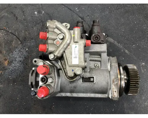 Detroit DD15 Fuel Pump
