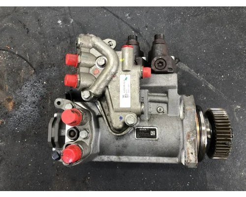 Detroit DD15 Fuel Pump