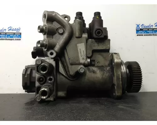 Detroit DD15 Fuel Pump