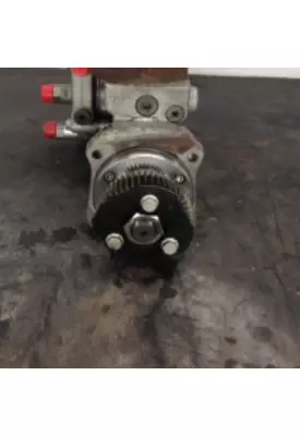 Detroit DD15 Fuel Pump