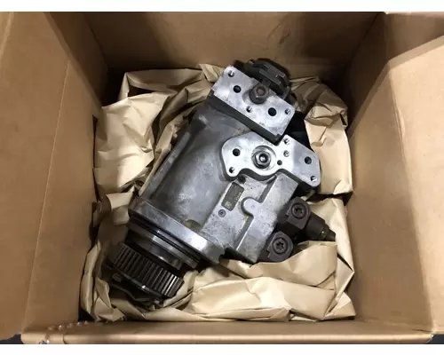 Detroit DD15 Fuel Pump