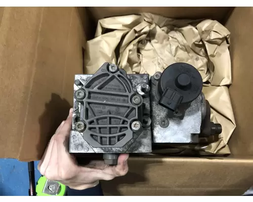 Detroit DD15 Fuel Pump
