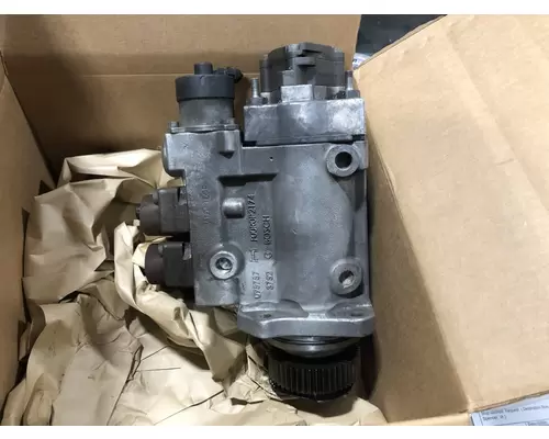 Detroit DD15 Fuel Pump