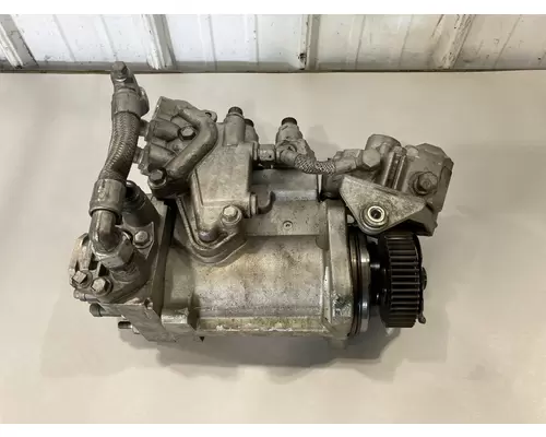 Detroit DD15 Fuel Pump