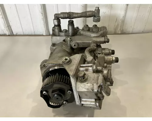 Detroit DD15 Fuel Pump