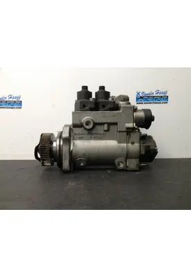 Detroit DD15 Fuel Pump