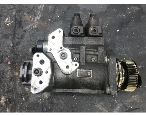 Detroit DD15 Fuel Pump