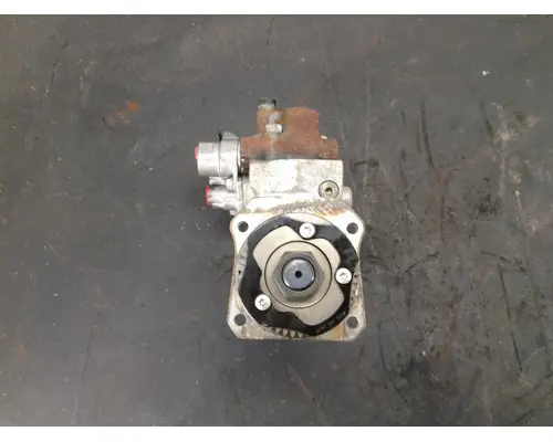 Detroit DD15 Fuel Pump