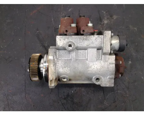 Detroit DD15 Fuel Pump