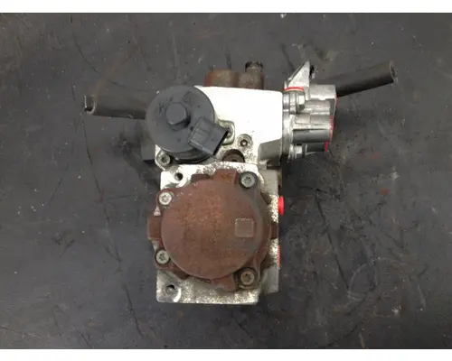 Detroit DD15 Fuel Pump