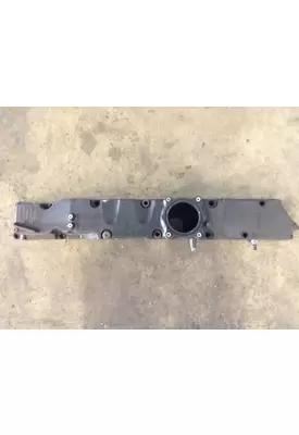 Detroit DD15 Intake Manifold