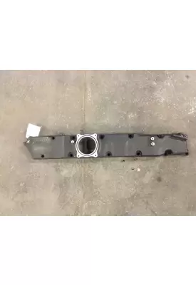 Detroit DD15 Intake Manifold