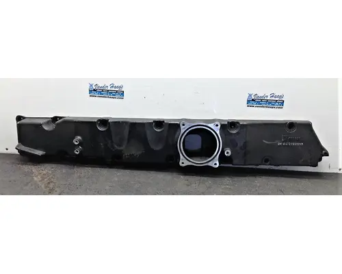 Detroit DD15 Intake Manifold