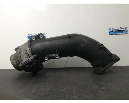 Detroit DD15 Intake Manifold