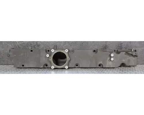 Detroit DD15 Intake Manifold