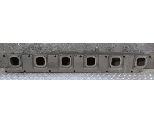 Detroit DD15 Intake Manifold
