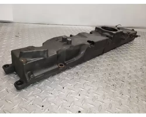 Detroit DD15 Intake Manifold