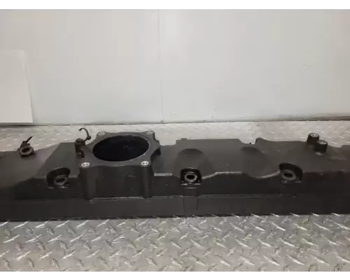 Detroit DD15 Intake Manifold