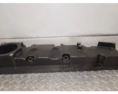 Detroit DD15 Intake Manifold