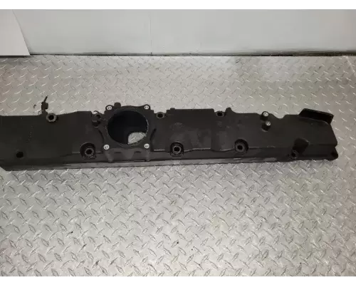 Detroit DD15 Intake Manifold