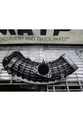 Detroit DD15 Intake Manifold