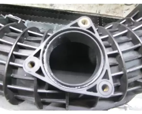 Detroit DD15 Intake Manifold