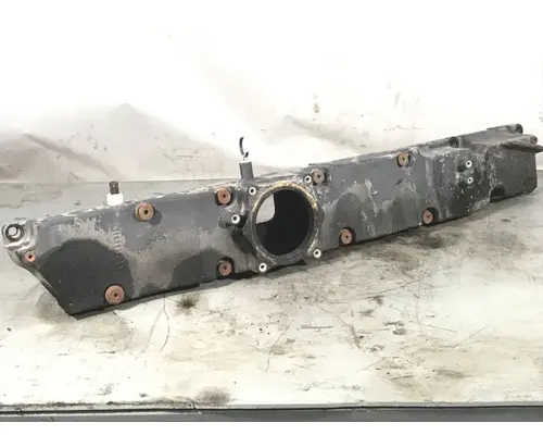 Detroit DD15 Intake Manifold