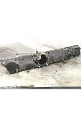 Detroit DD15 Intake Manifold