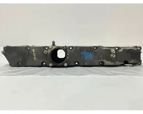 Detroit DD15 Intake Manifold
