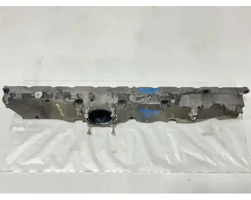 Detroit DD15 Intake Manifold