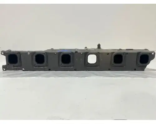 Detroit DD15 Intake Manifold