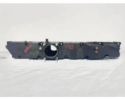 Detroit DD15 Intake Manifold