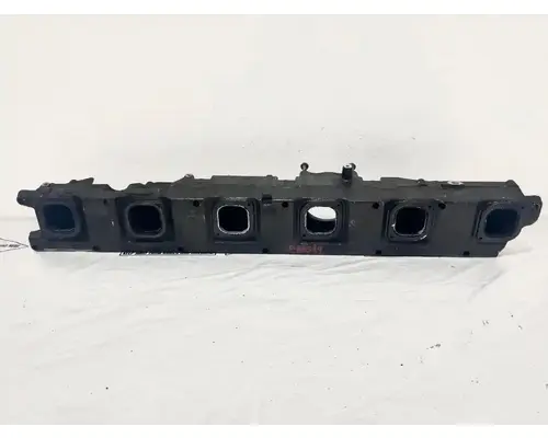 Detroit DD15 Intake Manifold