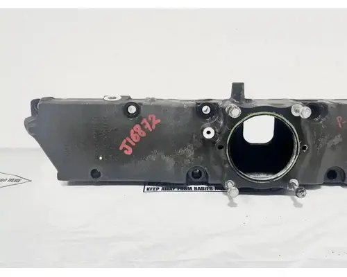 Detroit DD15 Intake Manifold
