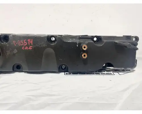 Detroit DD15 Intake Manifold