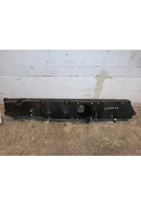 Detroit DD15 Intake Manifold