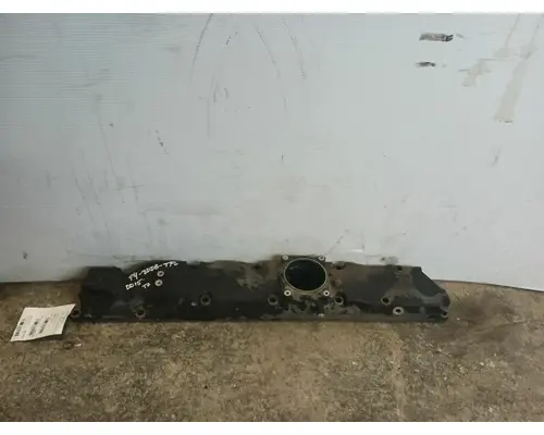 Detroit DD15 Intake Manifold