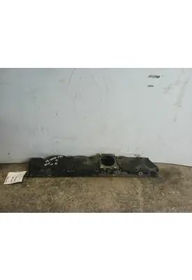 Detroit DD15 Intake Manifold